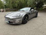image_8-ASTON MARTIN Vanquish V12 Coupe - 2004