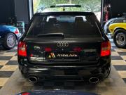 image_5-AUDI RS6 C5 Break V8 Bi-Turbo 450ch - 2003