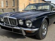 image_1-JAGUAR XJ6 XJ6C 4L2 - 1975