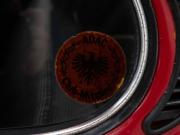 image_42-VOLKSWAGEN 1302 Kever - 1972