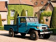 image_5-TOYOTA Land Cruiser FJ45 - 1976