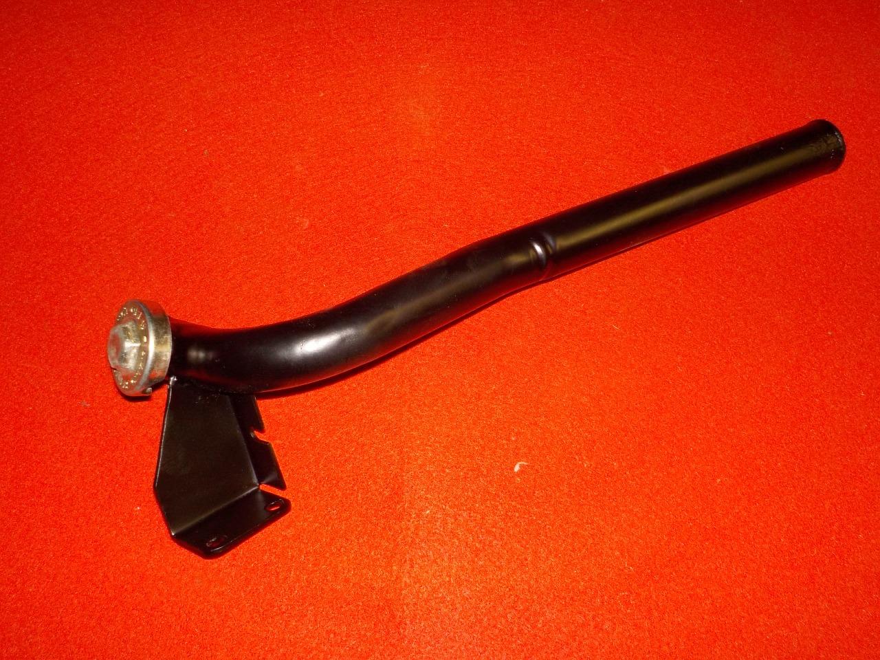 Tube remplissage SIMCA 1200S LesAnciennes.com