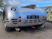 image_2-TALBOT America Barchetta - 1956