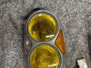 image_8-Phares MERCEDES 280 SE 3.5