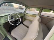 image_1-VOLKSWAGEN Coccinelle - 1961