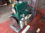 image_1-Moteurs CITROEN Traction 11 B