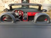 image_1-MERCEDES SLK 230 Kompressor - 1998