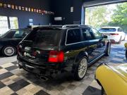 image_4-AUDI RS6 C5 Break V8 Bi-Turbo 450ch - 2003