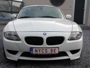 image_1-BMW Z4 M 343cv - 2006