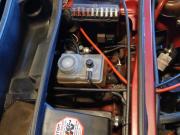 image_13-ALFA ROMEO Alfasud 1300 ti - 1983