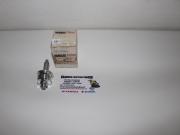image_0-Tube de fourche YAMAHA TDR 250