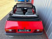 image_4-TALBOT Samba cabriolet - 1983
