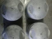 image_0-Pistons Osca 1500