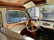 image_5-RENAULT 4CV - 1953