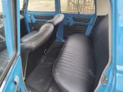 image_3-RENAULT 8 (R8) Gordini 1134 - 1965
