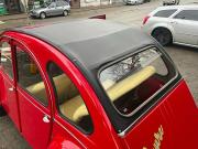 image_8-CITROEN 2CV - 1986