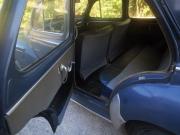 image_15-PEUGEOT 203 203C luxe - 1955