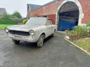 image_5-FIAT 1500 Vignale coupe - 1966