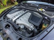 image_10-BENTLEY Continental GTC W12
