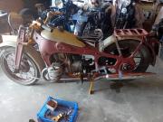 image_0-GNOME ET RHONE AX2 800 - 1939