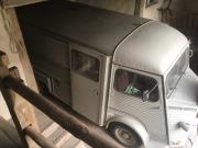 image_4-CITROEN HY HY72 - 1981