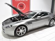 image_82-ASTON MARTIN V8 Vantage 4.3l - 2007