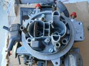 image_0-Carburateur RENAULT Clio