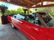 image_4-CADILLAC Coupé de Ville Cabriolet - 1966