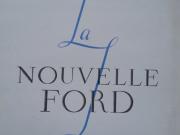 image_0-Ford catalogue