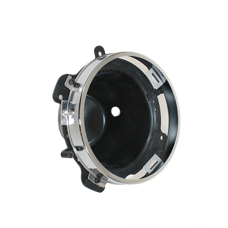 Cuvelage standard de phare 5 pouces 3/4 LesAnciennes.com