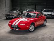 image_0-MAZDA MX-5 NA 1.6 90 CH - 1997