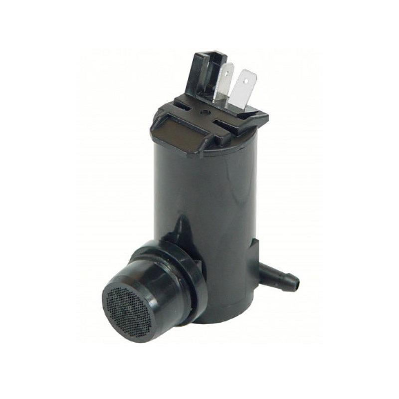 Pompe de lave-glace intégrée en 24 Volts LesAnciennes.com