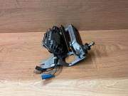 image_1-Moteur essuie-glaces AR RENAULT Scenic