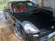 image_0-TOYOTA MR2 - 2000