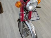 image_4-SUZUKI A50P - 1974