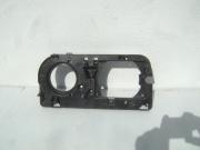 image_0-Supports de phare RENAULT 16 (R16) TX