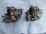 image_0-Carburateurs Weber 36DCLD3/4
