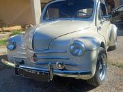 image_0-RENAULT 4CV R1062 - 1957