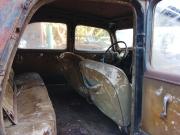 image_3-CITROEN Traction 15/6 D - 1954