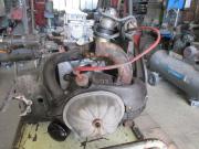image_3-Moteur CITROEN 2CV 6