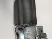 image_2-Moteur essuie glace TRIUMPH TR4A