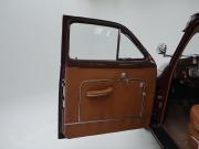 image_47-PACKARD Eight Woody wagon - 1947