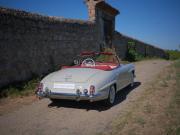 image_3-MERCEDES 190 SL - 1959