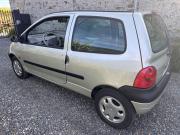 image_4-RENAULT Twingo Initiale - 1999