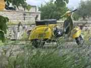 image_4-PIAGGIO Vespa GTR - 1973