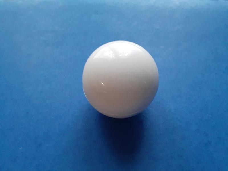 Pommeau CITROEN 2CV LesAnciennes.com