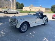 image_0-MORGAN 4/4 - 2004