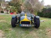 image_4-LOTUS Seven S2 - 1962