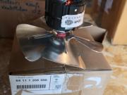 image_0-Ventilateur de chauffage neuf BMW 2002