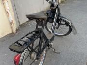 image_5-SOLEX 3800 - 1968